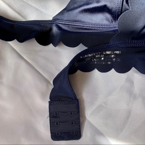 Bralette - Picture 5 of 5